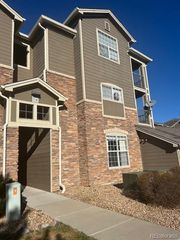 3045 Blue Sky Circle 18-102, Erie, CO 80516