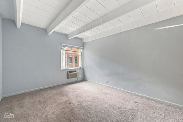 1862 Sherman Avenue 3SE, Evanston, IL 60201
