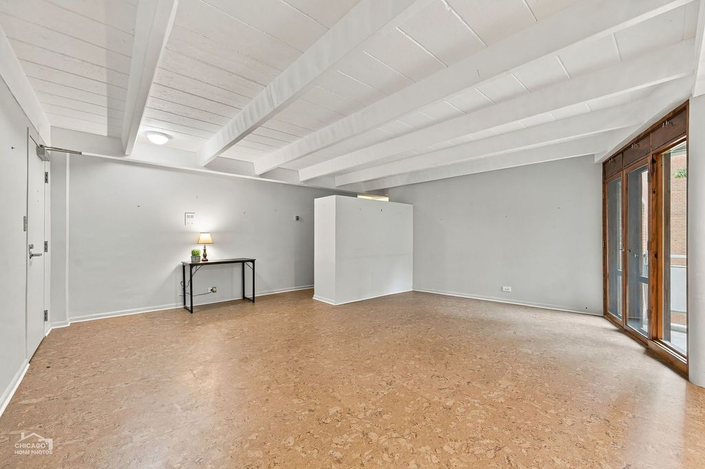 1862 Sherman Avenue 3SE, Evanston, IL 60201 — photo 3