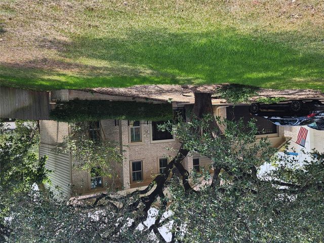 11003 Grapevine LN, Austin, TX 78759