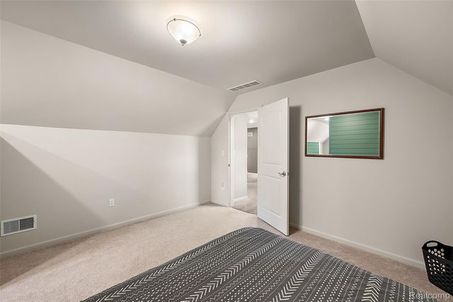 5035 Hidden Ridge Drive, Hadley Township, MI 48455