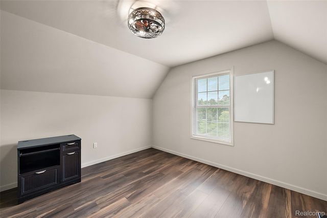 5035 Hidden Ridge Drive, Hadley Township, MI 48455