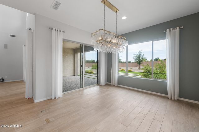 22687 E SAN TAN Boulevard, Queen Creek, AZ 85142