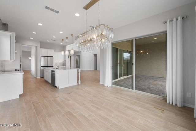 22687 E SAN TAN Boulevard, Queen Creek, AZ 85142