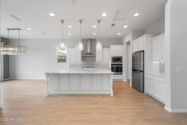 22687 E SAN TAN Boulevard, Queen Creek, AZ 85142