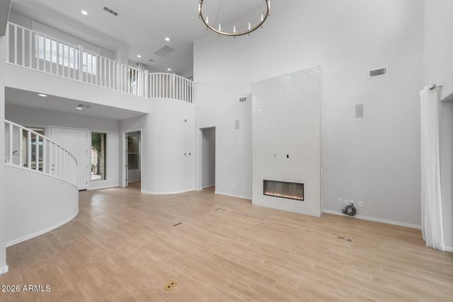 22687 E SAN TAN Boulevard, Queen Creek, AZ 85142