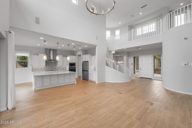 22687 E SAN TAN Boulevard, Queen Creek, AZ 85142