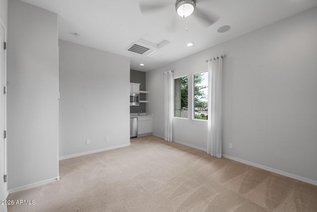 22687 E SAN TAN Boulevard, Queen Creek, AZ 85142