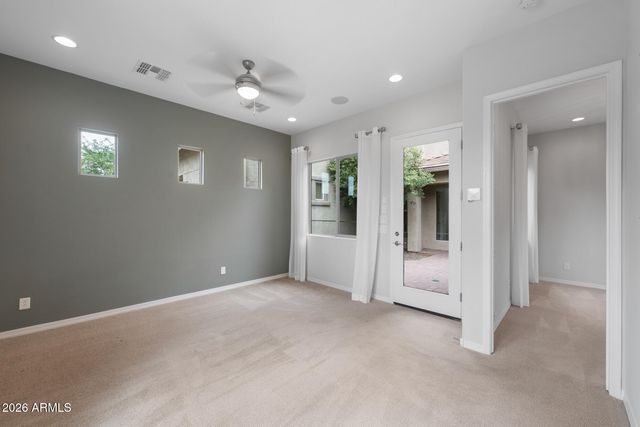 22687 E SAN TAN Boulevard, Queen Creek, AZ 85142