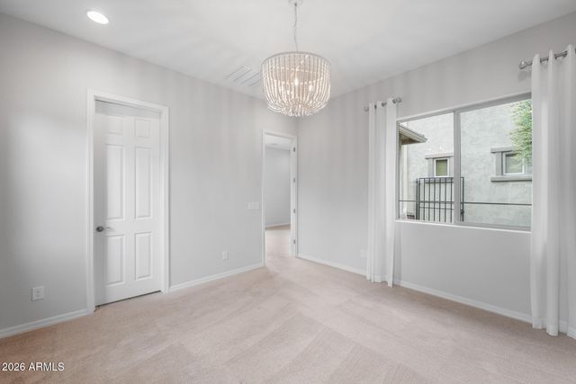 22687 E SAN TAN Boulevard, Queen Creek, AZ 85142