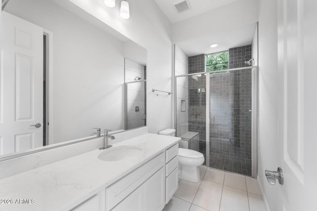 22687 E SAN TAN Boulevard, Queen Creek, AZ 85142