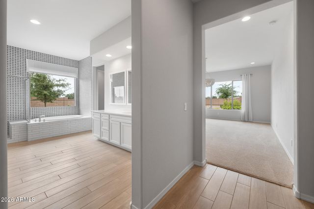 22687 E SAN TAN Boulevard, Queen Creek, AZ 85142