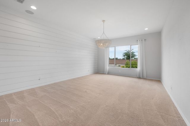 22687 E SAN TAN Boulevard, Queen Creek, AZ 85142