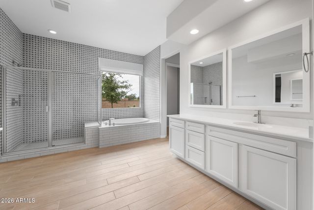 22687 E SAN TAN Boulevard, Queen Creek, AZ 85142