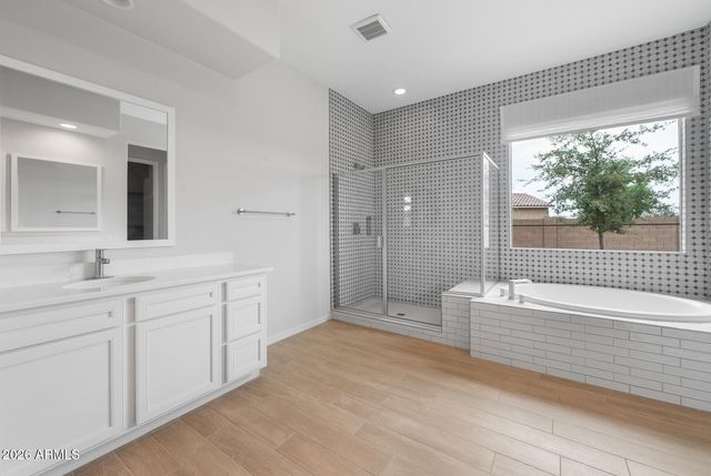 22687 E SAN TAN Boulevard, Queen Creek, AZ 85142