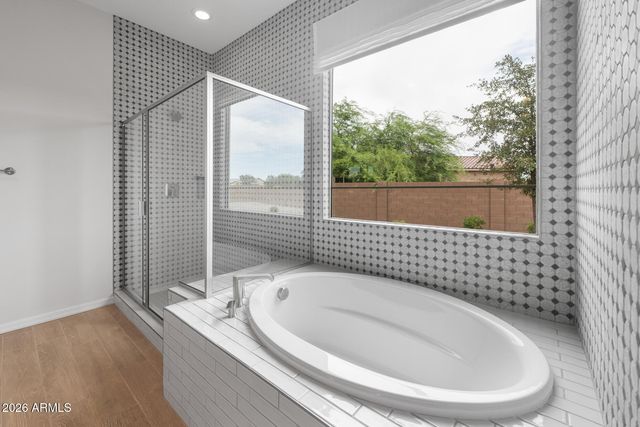 22687 E SAN TAN Boulevard, Queen Creek, AZ 85142