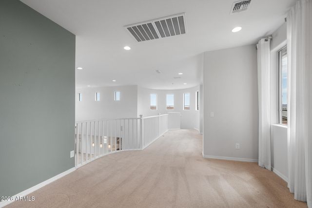 22687 E SAN TAN Boulevard, Queen Creek, AZ 85142
