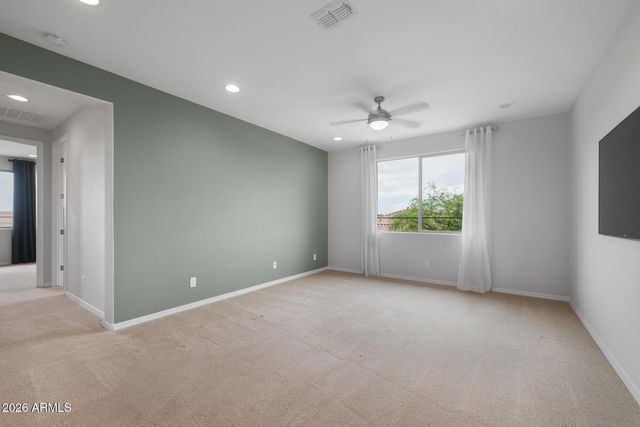 22687 E SAN TAN Boulevard, Queen Creek, AZ 85142