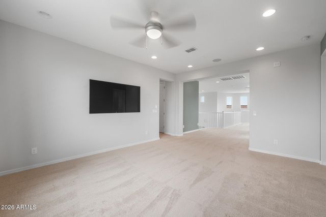 22687 E SAN TAN Boulevard, Queen Creek, AZ 85142
