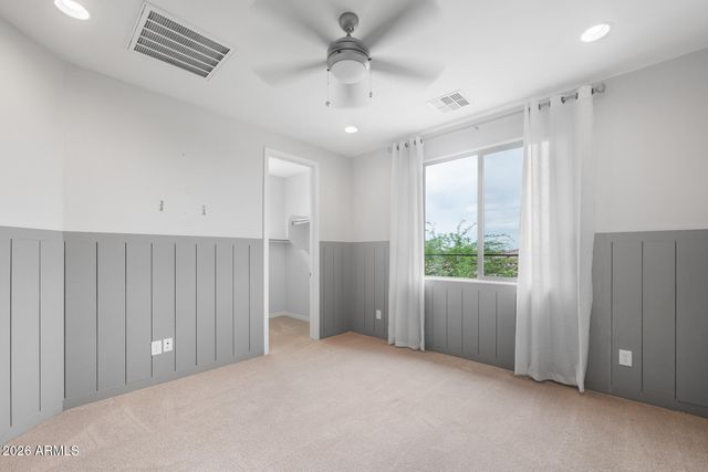 22687 E SAN TAN Boulevard, Queen Creek, AZ 85142