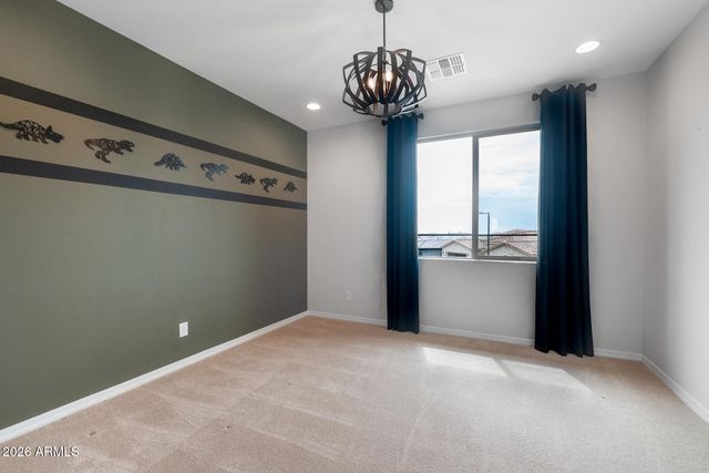 22687 E SAN TAN Boulevard, Queen Creek, AZ 85142