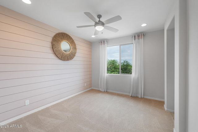 22687 E SAN TAN Boulevard, Queen Creek, AZ 85142