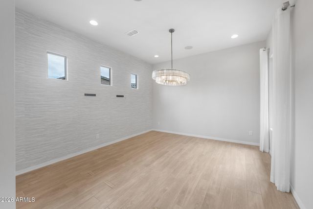 22687 E SAN TAN Boulevard, Queen Creek, AZ 85142
