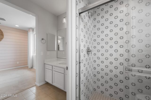 22687 E SAN TAN Boulevard, Queen Creek, AZ 85142