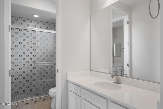 22687 E SAN TAN Boulevard, Queen Creek, AZ 85142