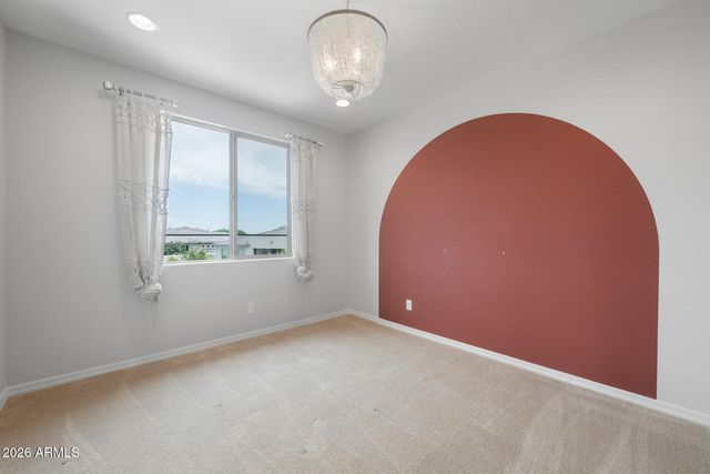 22687 E SAN TAN Boulevard, Queen Creek, AZ 85142