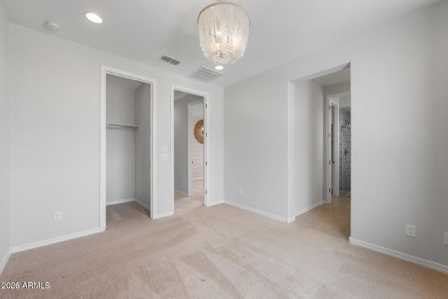 22687 E SAN TAN Boulevard, Queen Creek, AZ 85142