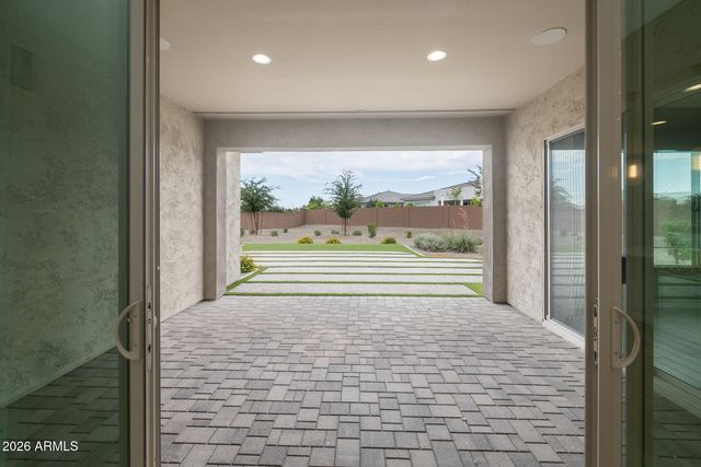 22687 E SAN TAN Boulevard, Queen Creek, AZ 85142