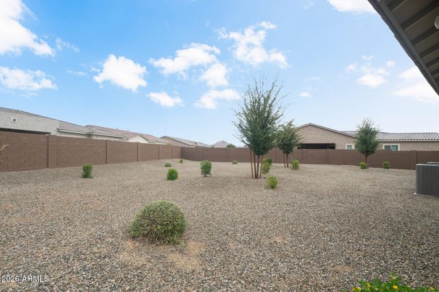 22687 E SAN TAN Boulevard, Queen Creek, AZ 85142