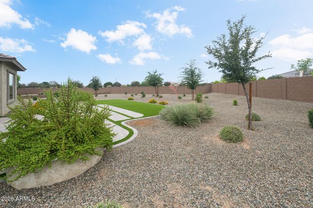 22687 E SAN TAN Boulevard, Queen Creek, AZ 85142