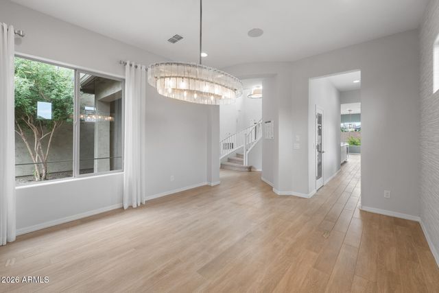 22687 E SAN TAN Boulevard, Queen Creek, AZ 85142