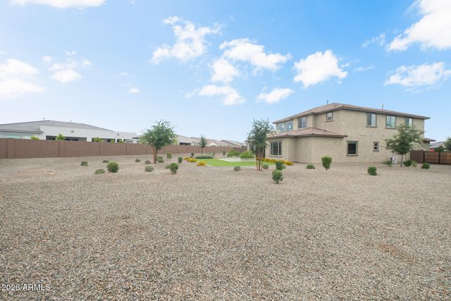 22687 E SAN TAN Boulevard, Queen Creek, AZ 85142