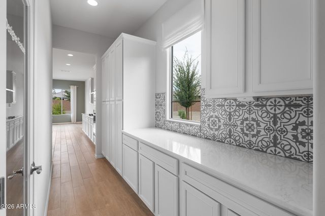 22687 E SAN TAN Boulevard, Queen Creek, AZ 85142