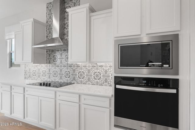 22687 E SAN TAN Boulevard, Queen Creek, AZ 85142