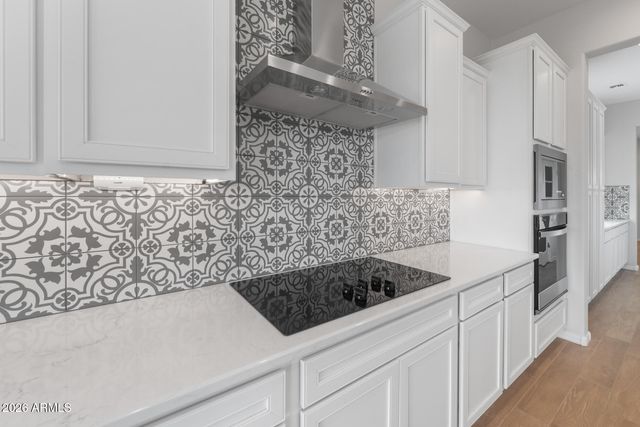 22687 E SAN TAN Boulevard, Queen Creek, AZ 85142