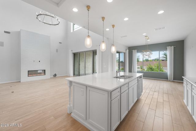 22687 E SAN TAN Boulevard, Queen Creek, AZ 85142