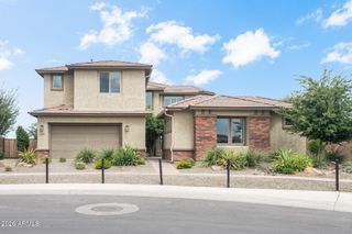 22687 E SAN TAN Boulevard, Queen Creek, AZ 85142