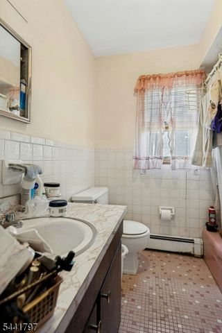 723 2Nd Ave, Lyndhurst Twp., NJ 07071