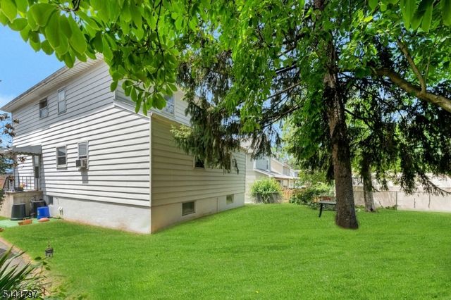 723 2Nd Ave, Lyndhurst Twp., NJ 07071