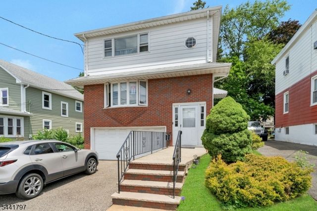 723 2Nd Ave, Lyndhurst Twp., NJ 07071