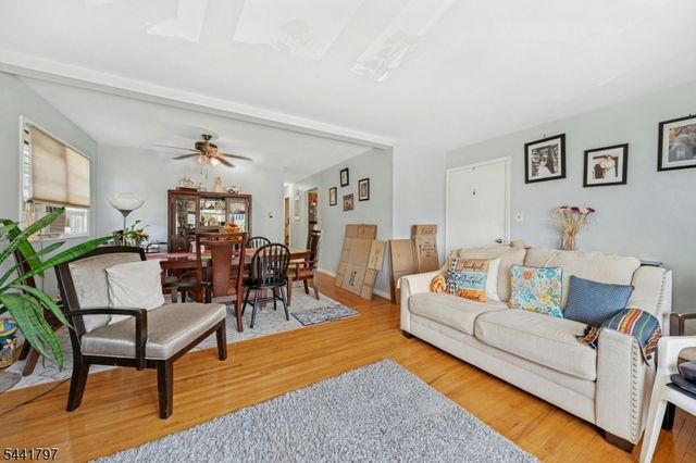 723 2Nd Ave, Lyndhurst Twp., NJ 07071