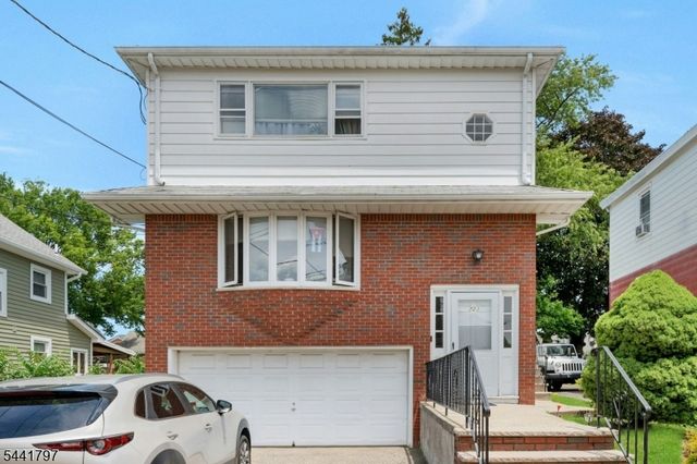 723 2Nd Ave, Lyndhurst Twp., NJ 07071
