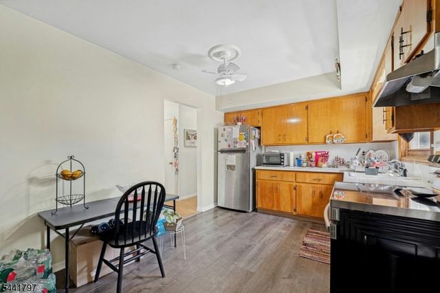 723 2Nd Ave, Lyndhurst Twp., NJ 07071