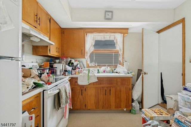 723 2Nd Ave, Lyndhurst Twp., NJ 07071