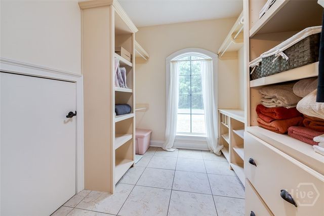 1198 NE Fiddler's Cove, Townsend, GA 31331