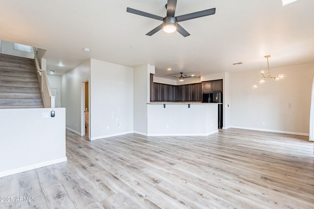 1862 W VERMONT Avenue, Phoenix, AZ 85015